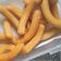 Cooksnap dari Astuti Mae untuk resep Churros Crispy