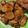 Cooksnap dari Michelle Sutjiamidjaja untuk resep Pisang Goreng Madu Bu Nanik