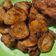Cooksnap dari Michelle Sutjiamidjaja untuk resep Pisang Goreng Madu Bu Nanik