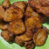 Cooksnap dari Michelle Sutjiamidjaja untuk resep Pisang Goreng Madu Bu Nanik