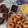 Cooksnap dari Farikha Erlin untuk resep Donat empuk tanpa kentang 250 gr jadi banyak