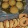Cooksnap dari Hilwa Khayira untuk resep Bomboloni