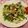 Cooksnap από 𝒳𝓇𝓊𝓈𝑜𝓊𝓁𝒶 𝒦𝑜𝓃𝓉𝑜𝓅𝑜𝓊𝓁𝑜𝓊 στη συνταγή Σαλάτα με ροκφόρ!