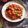 Cooksnap dari Intan Zahra Al Arsyad (Bunda'Reycha) untuk resep Spaghetti Goreng Hoisin
