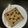 รูป Cooksnap ของ 午夜 (wu yue) เมื่อเขาทำ ขนมกล้วยคลีน