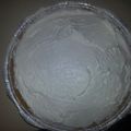 jiffner73's cooksnap of when they made Easiest Cheesecake EVER.