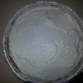 jiffner73's cooksnap of when they made Easiest Cheesecake EVER.