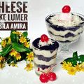 Cooksnap dari Supartinah untuk resep Cheese Cake Lumer