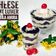 Cooksnap dari Supartinah untuk resep Cheese Cake Lumer