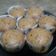 Cooksnap dari Evy Mayasari untuk resep Cake pisang kukus (no mixer)