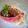 Cooksnap dari Mena Andriana untuk resep Rawon Iga Sapi Komplit Bumbu Instan