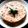 Mittra Shrabanti's cooksnap of when they made ছাতুর পরোটা (chaatur parota recipe in Bengali).