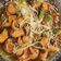 Cooksnap dari Byu untuk resep Simple Hot Pot