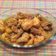 El cooksnap de Pedro de la Torre cuando hizo Pollo al ajillo con Thermomix.