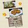 Cooksnap dari LiyaniFY untuk resep Nugget ayam wortel&keju