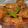 Zobia Sajjad's cooksnap of when they made Beef Achar Gosht.