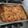 El cooksnap de Johanna Blanco cuando hizo Pasticho venezolano.