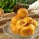 Cooksnap dari Anny Risyani untuk resep Nastar Glow