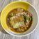 Cooksnap dari Keiyonaa untuk resep Rawon daging sapi