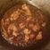 Cooksnap dari Wirna Fuspinaa untuk resep Ayam Kecap Simple Bumbu Iris