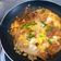 Cooksnap dari nurulHida🌹 untuk resep Enoki Siram Telur