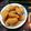 Suparna Sarkar's cooksnap of when they made গুড়ের খাজা(Gurer Khaja recipe in Bengali).