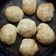 El cooksnap de Cari Cabana cuando hizo Pancitos de leche!!!.