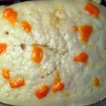 dalycious's cooksnap of when they made Puto Cheese.