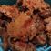 Cooksnap dari dwi arliani untuk resep Kulit ayam crispy keju pedas