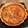 El cooksnap de Alicita cuando hizo Pastel de salsa de tres tomates y quesos manchego curado y mozzarella.