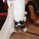 Cooksnap dari Emi Vidya untuk resep Boba/Bubble/pearl  Milk Tea