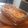 Cooksnap dari Neng-Chu-Lia untuk resep Spaghetti Panggang Brulee