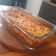 Cooksnap dari Neng-Chu-Lia untuk resep Spaghetti Panggang Brulee
