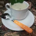 Cooksnap dari Rosse Setiawati untuk resep Bubur Kacang Hijau Madura