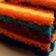 Cooksnap dari valen jhen untuk resep Bolu rainbow kukus