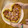 El cooksnap de poramoralhambre cuando hizo Pizza.