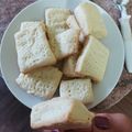 El cooksnap de MARA HYUGA 日向一族 cuando hizo Cuernitos con grasa y Galletas.