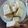 El cooksnap de MARA HYUGA 日向一族 cuando hizo Cuernitos con grasa y Galletas.