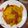 El cooksnap de Ana cuando hizo Patatas a la riojana.
