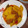 El cooksnap de Ana cuando hizo Patatas a la riojana.
