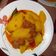 El cooksnap de Ana cuando hizo Patatas a la riojana.