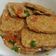 Cooksnap dari Stephanie Surianto untuk resep Tempe pedas manis simple