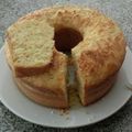Cooksnap dari yasminyasinta untuk resep Brudel keju khas minahasa/manado