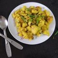 HEMA OZA's cooksnap of when they made વઘારેલા ઢોકળા (Vagharela Dhokla Recipe In Gujarati).