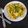 HEMA OZA's cooksnap of when they made વઘારેલા ઢોકળા (Vagharela Dhokla Recipe In Gujarati).