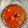 soneji banshri's cooksnap of when they made ગોળ કેરી (Gol Keri Recipe In Gujarati).