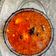 soneji banshri's cooksnap of when they made ગોળ કેરી (Gol Keri Recipe In Gujarati).