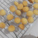 Cooksnap dari Fani Tjioe untuk resep Double Milky Cookies