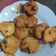 Cooksnap dari Liana Mega untuk resep Perkedel Kentang