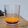 MJ01's cooksnap of when they made Hibiscus pineapple mocktail.
